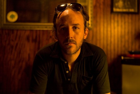 Blue Valentine director Derek Cianfrance