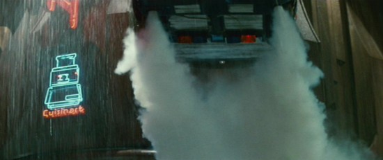 Blade Runner